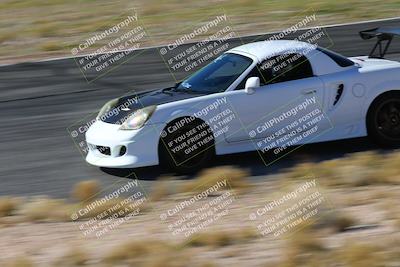 media/Jan-28-2023-VIP Trackdays (Sat) [[a595df8d2e]]/A group/Exit Turn 4/